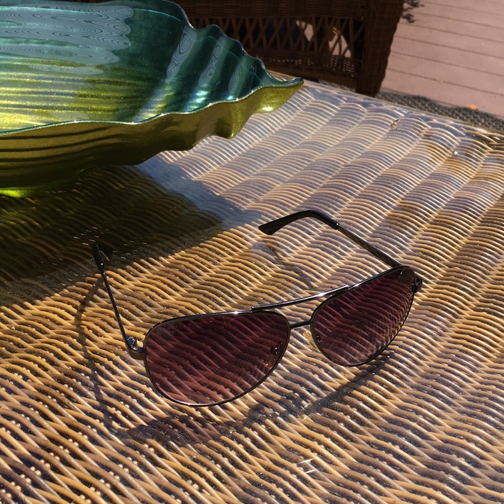 Michael Kors Sunglasses